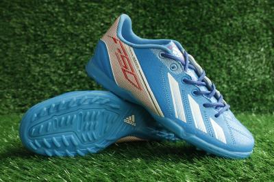 cheap adidas f50 indoor tf football boots cheap no. 19